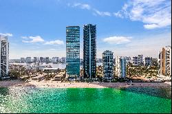 18555 Collins Ave, #1503, Sunny Isles Beach, FL