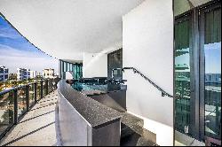 18555 Collins Ave, #1503, Sunny Isles Beach, FL