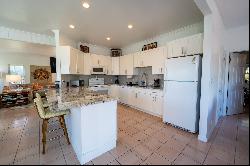 Windrose Green Turtle Cay - MLS 55753