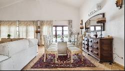 3 bedroom Villa with pool, for sale, in Mexilhoeira Grande, Algarve