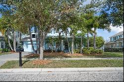 427 Mirabay Boulevard, Apollo Beach FL 33572