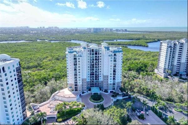 445 Cove Tower Dr 1603