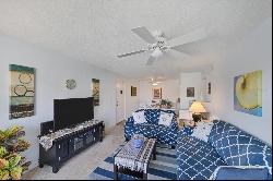 3265 Beneva Road #203, Sarasota FL 34232