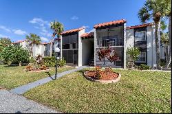 3265 Beneva Road #203, Sarasota FL 34232