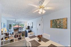 3265 Beneva Road #203, Sarasota FL 34232