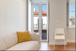 Flat, 1 bedrooms, for Sale