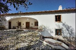 Farm, 7 bedrooms, for Sale