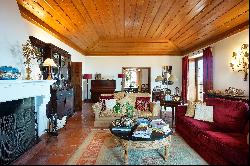 Farm, 7 bedrooms, for Sale