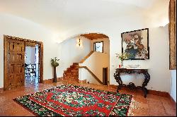 Farm, 7 bedrooms, for Sale