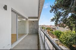 Ultimo Piso/Penthouse, 3 bedrooms, for Sale