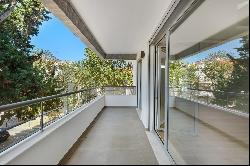 Ultimo Piso/Penthouse, 3 bedrooms, for Sale