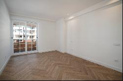 Flat, 2 bedrooms, for Sale