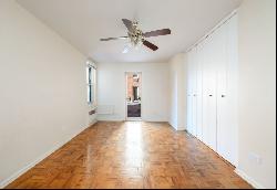 629 Kappock Street Unit 2P, New York City NY 10463