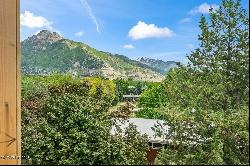 2250 E Murray Holladay Road Unit 308, Holladay UT 84117