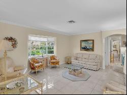 1965 Anglers Cove, Vero Beach FL 32963