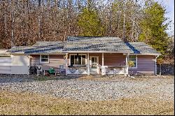 1158 Pryor Cove Rd, Jasper TN 37347