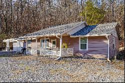 1158 Pryor Cove Road, Jasper TN 37347