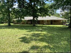 38876 Reinninger Rd, Denham Springs LA 70706