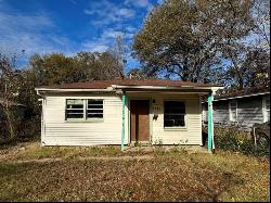 3124 Lindholm, Shreveport LA 71108