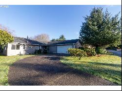 2175 16th St, Florence OR 97439
