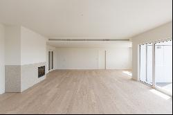 Flat, 3 bedrooms, for Sale