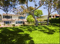 20 Harbor Island Road, Newport Beach, CA 92660