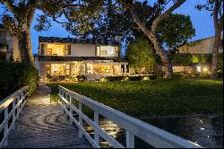 20 Harbor Island Road, Newport Beach, CA 92660