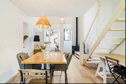 Loft, 1 bedrooms, for Sale