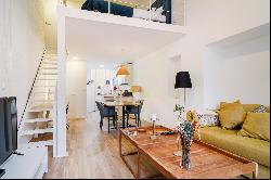 Loft, 1 bedrooms, for Sale