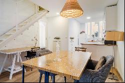 Loft, 1 bedrooms, for Sale