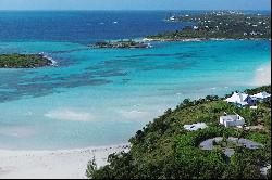 Lagoon Lookout