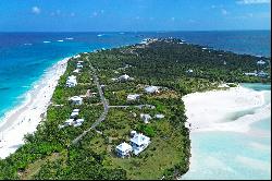 Lagoon Lookout