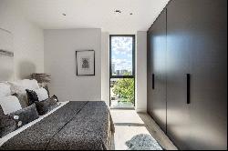 Lucent House, Maury Road, London, N16 7BA
