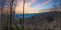 494 Moon Mountain Road, Highlands NC 28741