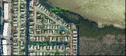 4 Del Mar Boulevard, Big Coppitt FL 33040