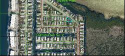 4 Del Mar Boulevard, Big Coppitt FL 33040