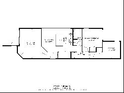 Ground Level Condo With An Open And Inviting Floor Plan