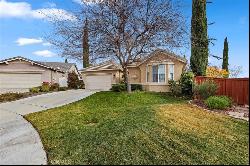 30433 Franciscan Circle, Murrieta CA 92563