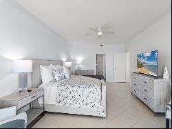 5554 Highway A1a Unit 202, Indian River Shores FL 32963