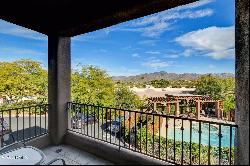 7200 E Ridgeview Place #8, Carefree AZ 85377