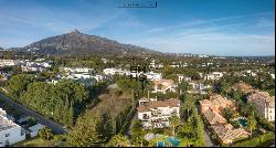 Calle al Andaluz, Marbella ES 29679