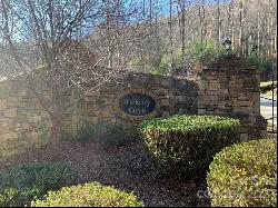 Lot 36 Hickory Cove Road, Bryson City NC 28713