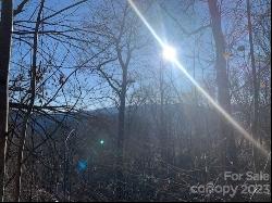 Lot 36 Hickory Cove Road, Bryson City NC 28713