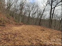 Lot 36 Hickory Cove Road, Bryson City NC 28713