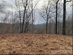 Lot 36 Hickory Cove Road, Bryson City NC 28713