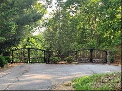 Lot 8 Deep Spring Road, Dillsboro NC 28779