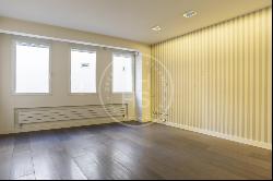 415 sqm luxury flat for sale in Recoletos, Madrid, Madrid 28004