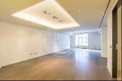 415 sqm luxury flat for sale in Recoletos, Madrid, Madrid 28004