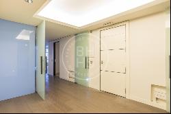 415 sqm luxury flat for sale in Recoletos, Madrid, Madrid 28004