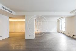 415 sqm luxury flat for sale in Recoletos, Madrid, Madrid 28004